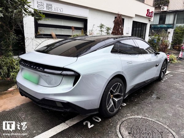 仁信 消息称莲花计划关闭英国赫塞尔工厂, 将汽车生产转移到美国