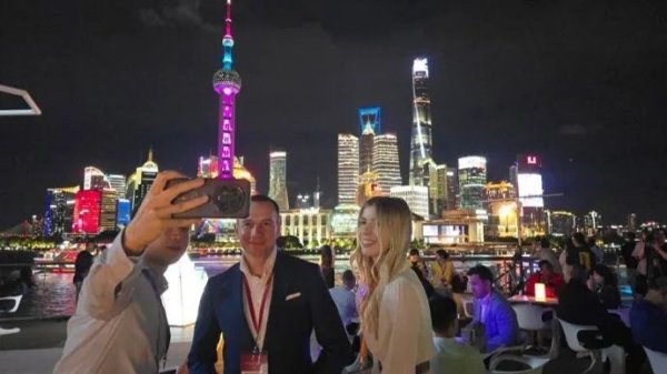 顺市配资 文明要对话不要对抗_大皖新闻 | 安徽网