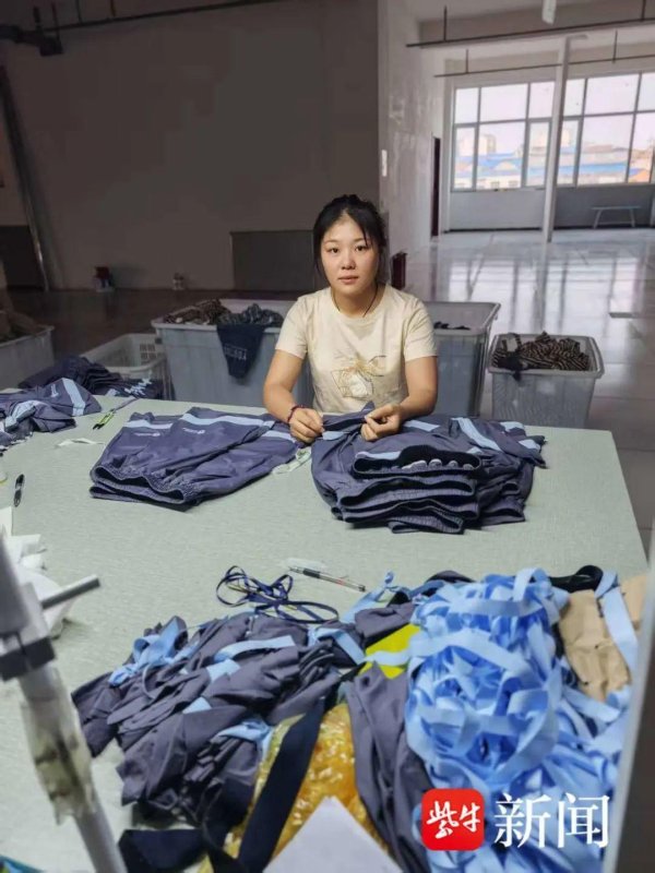 日斗配资 山东女子500元被卖掉，受养父严重虐待：耳朵被撕裂，尾椎骨被打断！18岁创业现拥有三家工厂，寻亲成功后欲讨公道