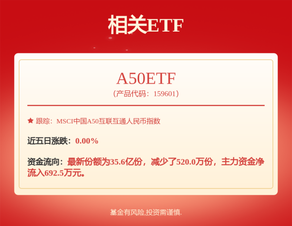 万通配资 微博响应中央网信办重拳出击，整治网络黑公关仍在进行时