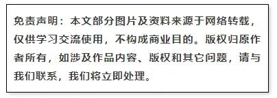 内容来源：蚂蚁集团、长安街知事