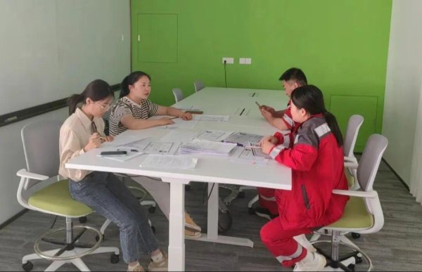 优配速至 甘肃瓜州县：职称改革数字化打通服务“最后一米”