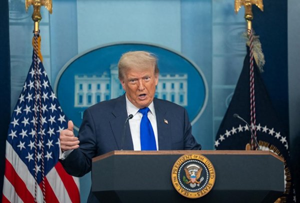 5策略 美终于露出獠牙，若大陆强攻美军必出手？中方反手就是两记重拳