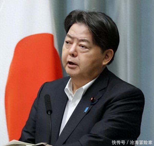 金牛王 老毛子不愧“克格勃”正统！日本宣布关闭俄境内6所“日本中心”