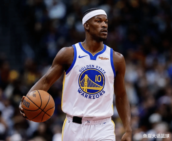 易策略 NBA最新排名! 马刺反超火箭, 卫冕冠军稳压湖人, 勇士第八也不稳