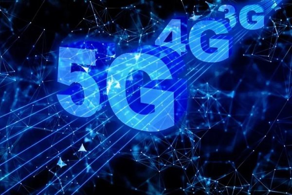 尚求100 6G时间表来了：2030年开始部署，时延有望低至1毫秒